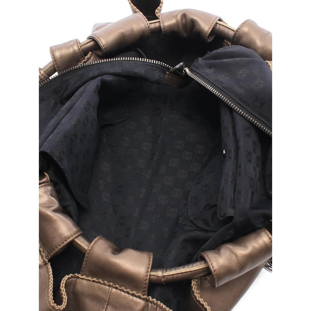 2010s Nappa Aire tote bag 3