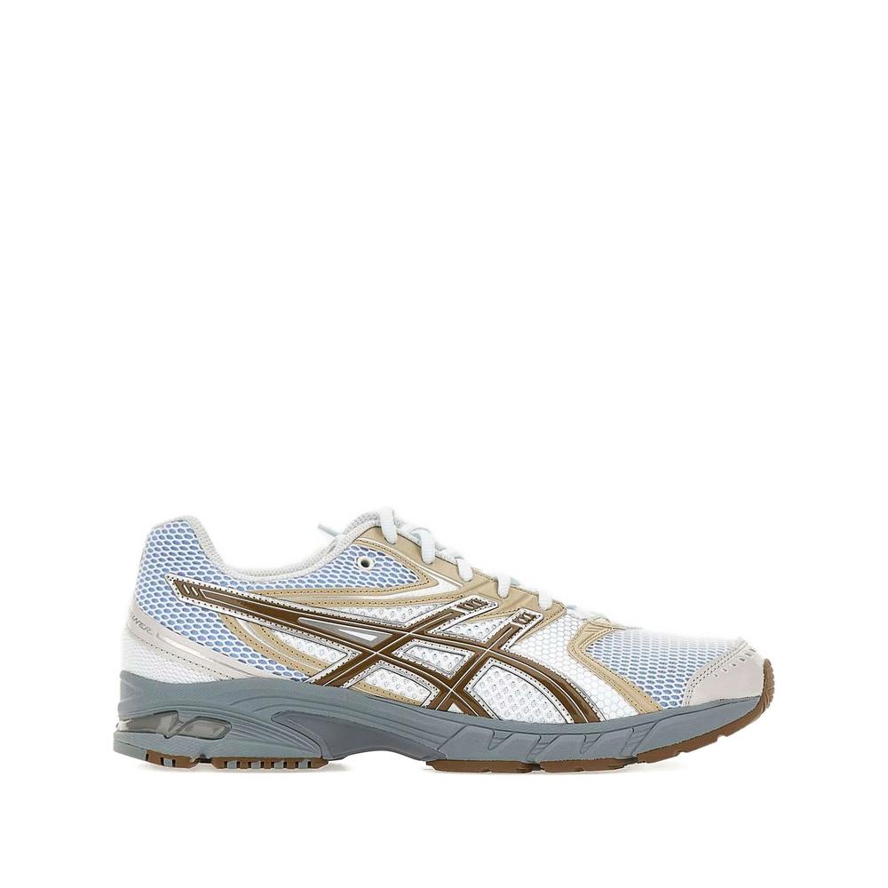 Кроссовки GEL-DS Trainer 14 1