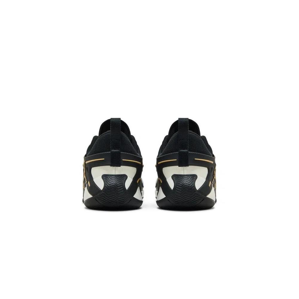 Кроссовки Air Jordan Heir 'Classic' 6