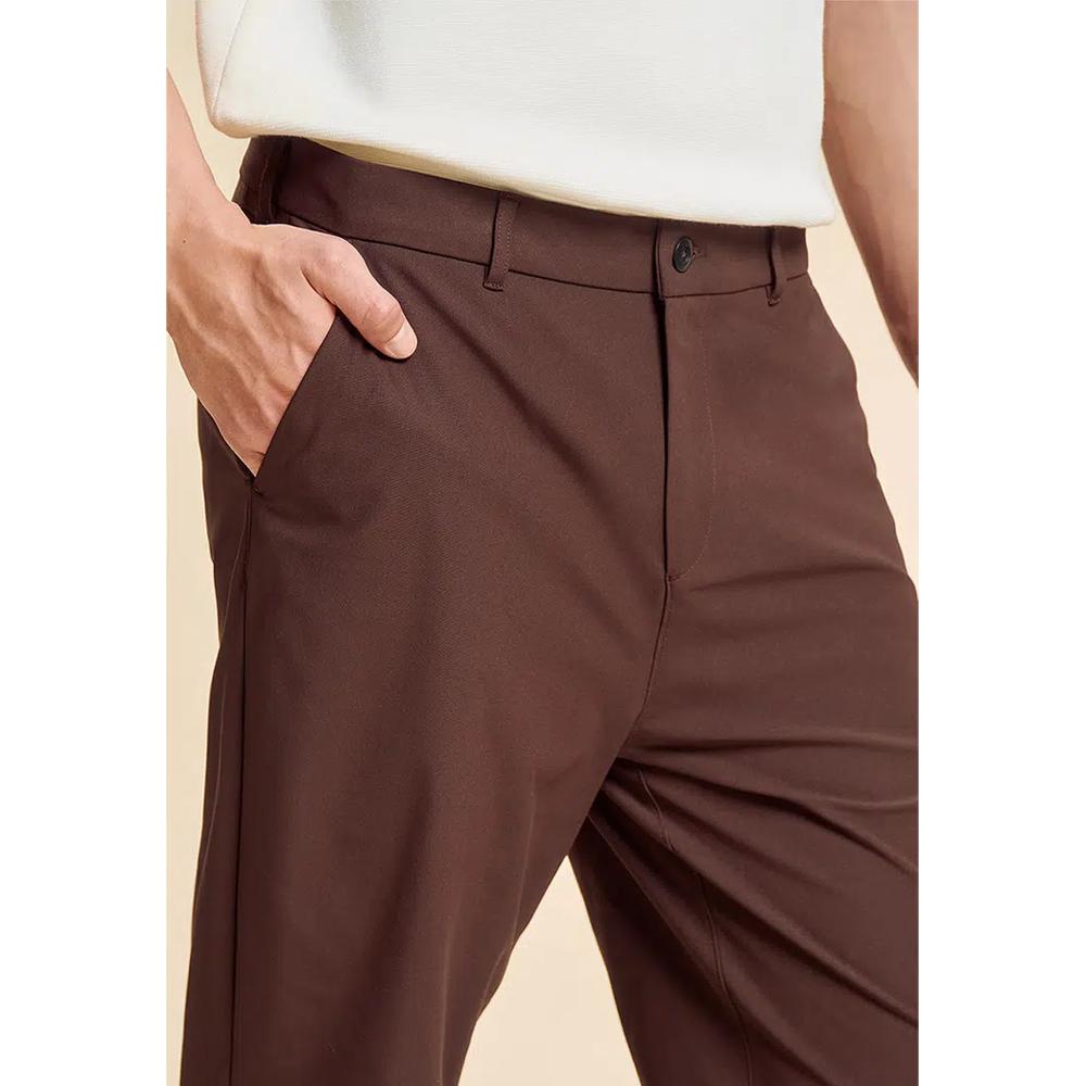 Узкие брюки Dress Code Comfort 3