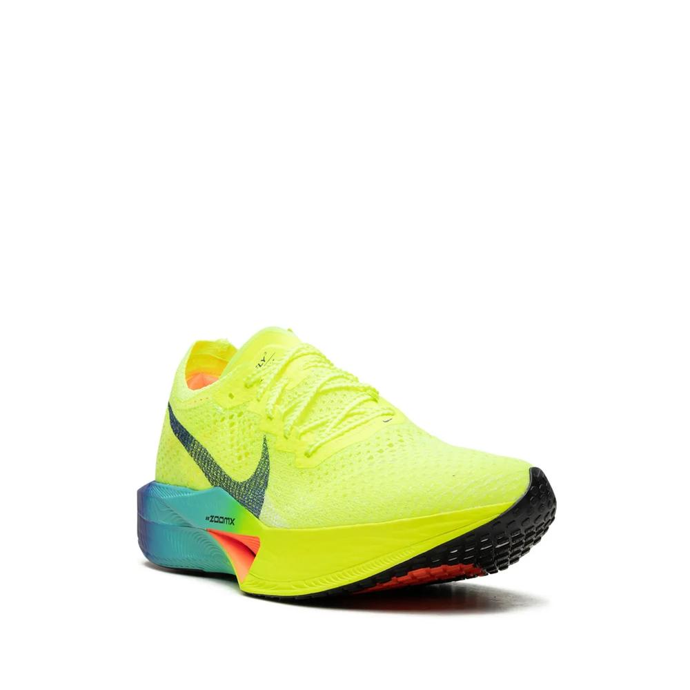 Кроссовки Vaporfly 3 Fast Pack 2