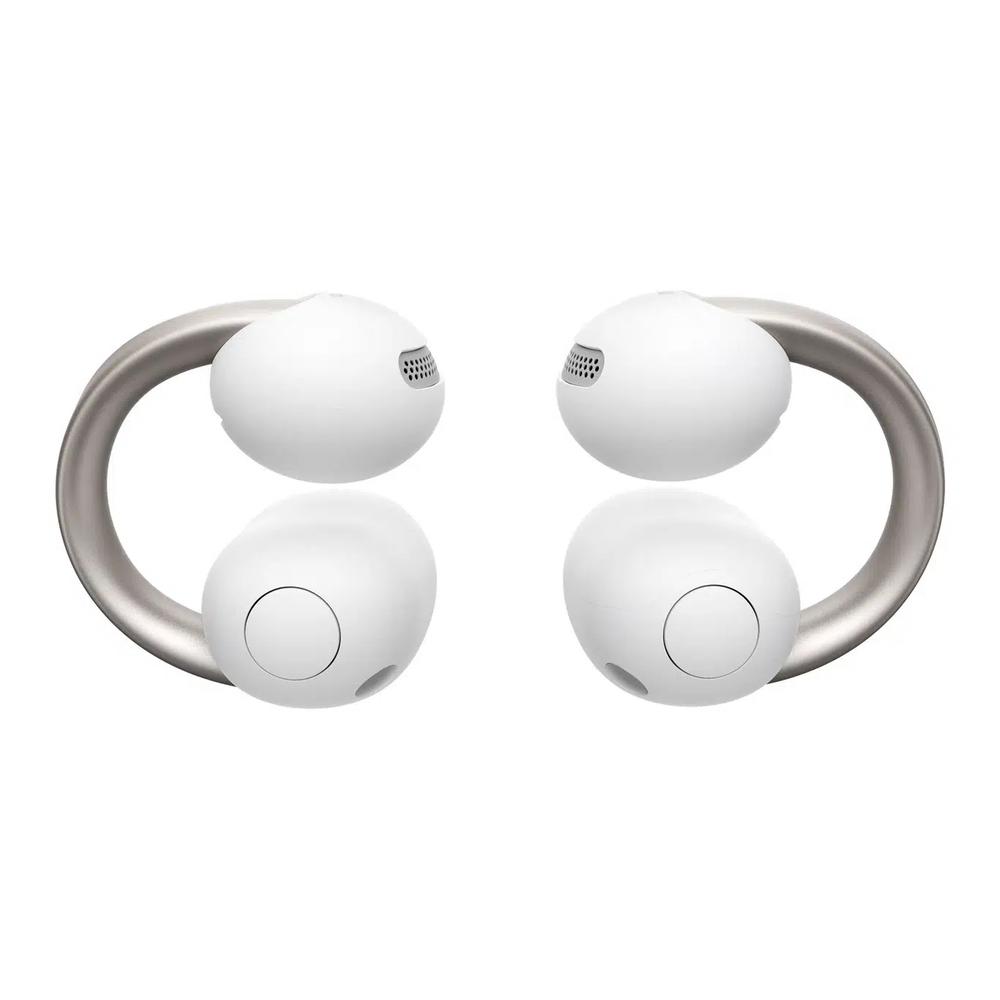 Anker Soundcore AeroClip2 заушные Bluetooth-наушники - Белый 3