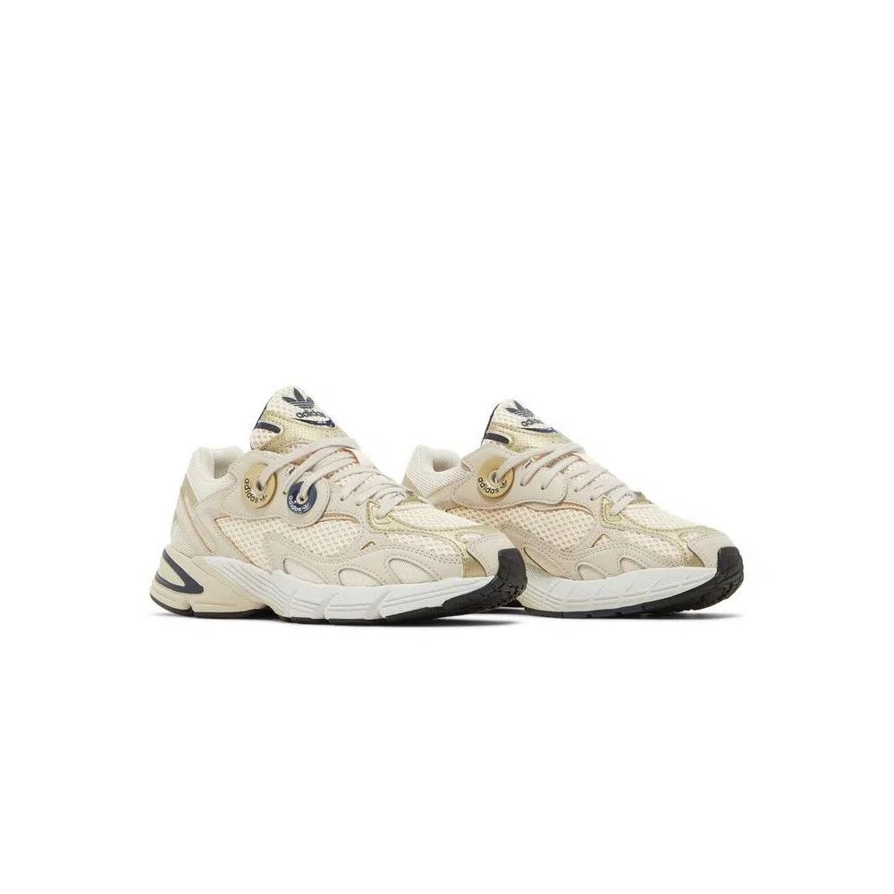 Кроссовки adidas Wmns Astir 'Orbit Green Wonder White' 8