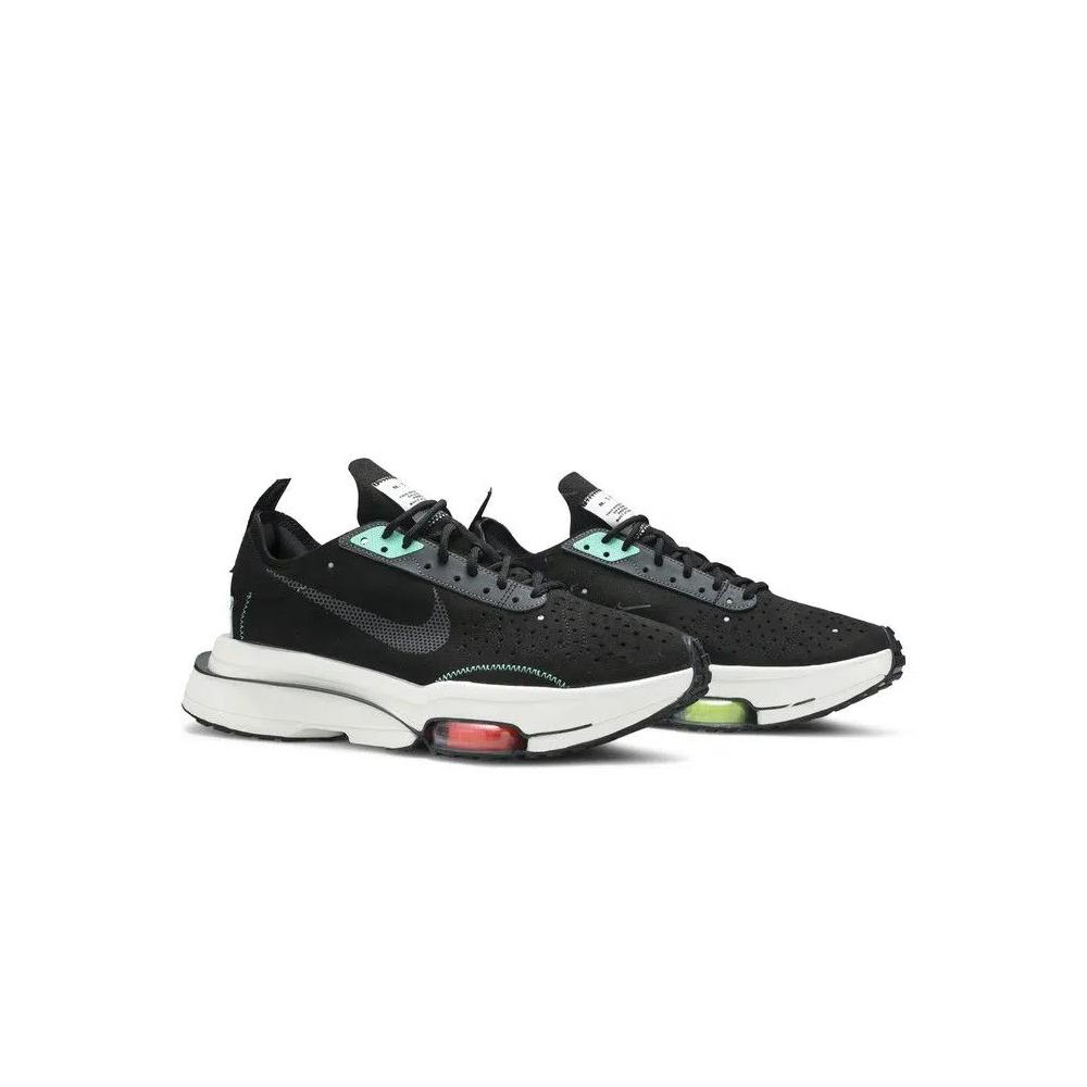 Кроссовки Nike Air Zoom-Type 'Black Menta' 8