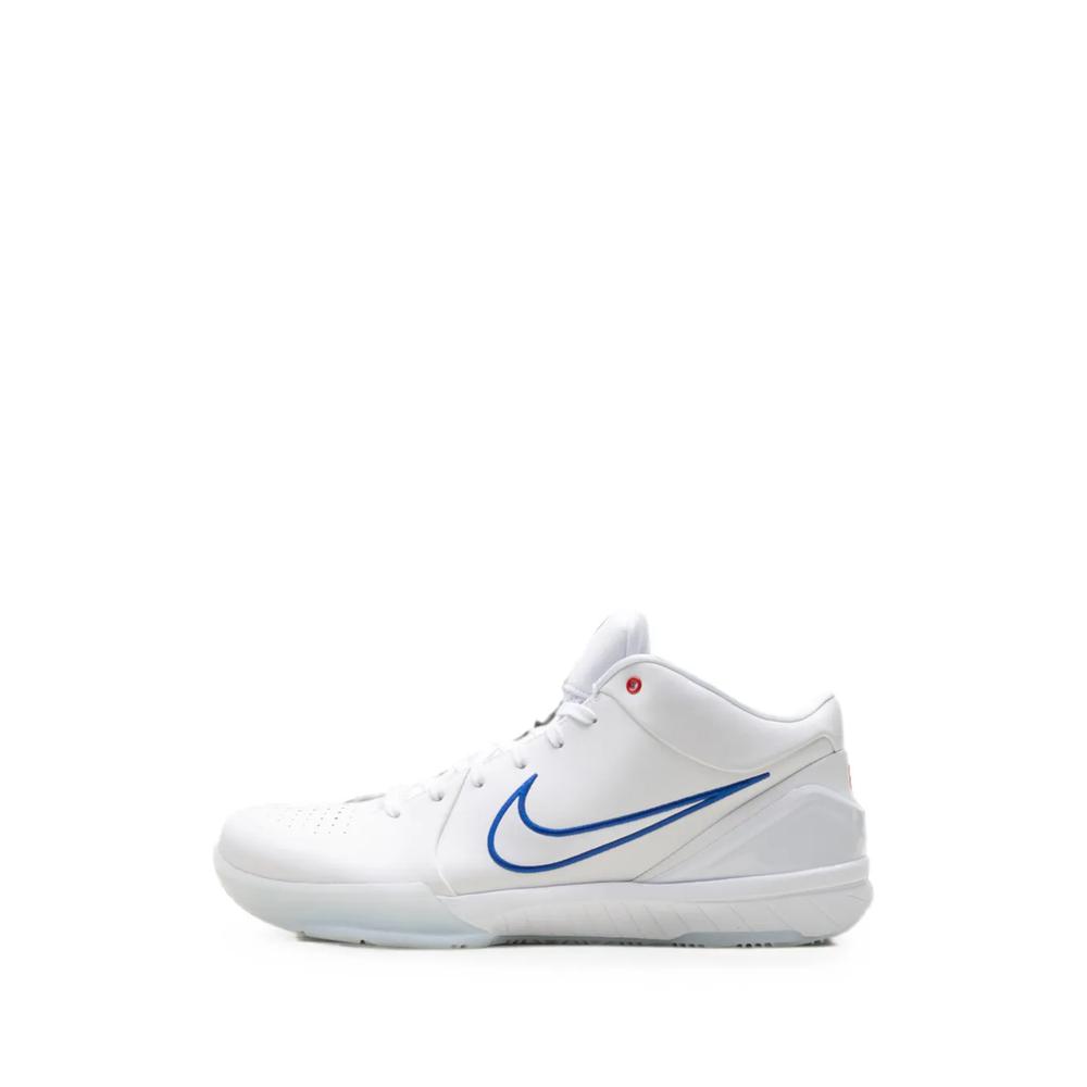 Кроссовки Zoom Kobe 4 Protro 1