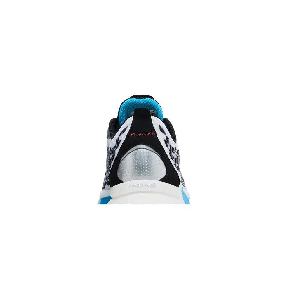 Кроссовки Saucony Endorphin Speed 2 'Reverie' 7