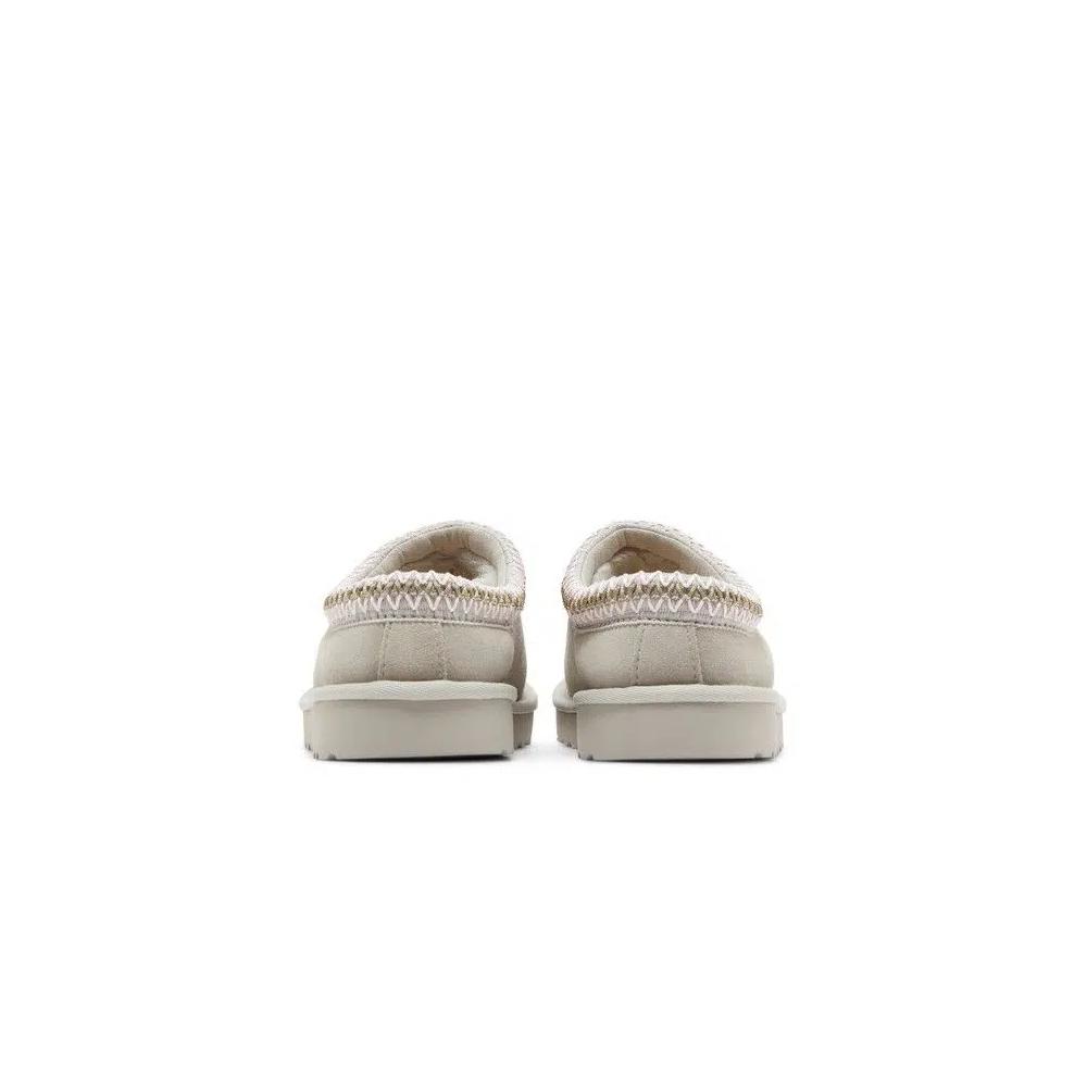 Тапочки UGG Wmns Tasman Slipper 'Goat' 6