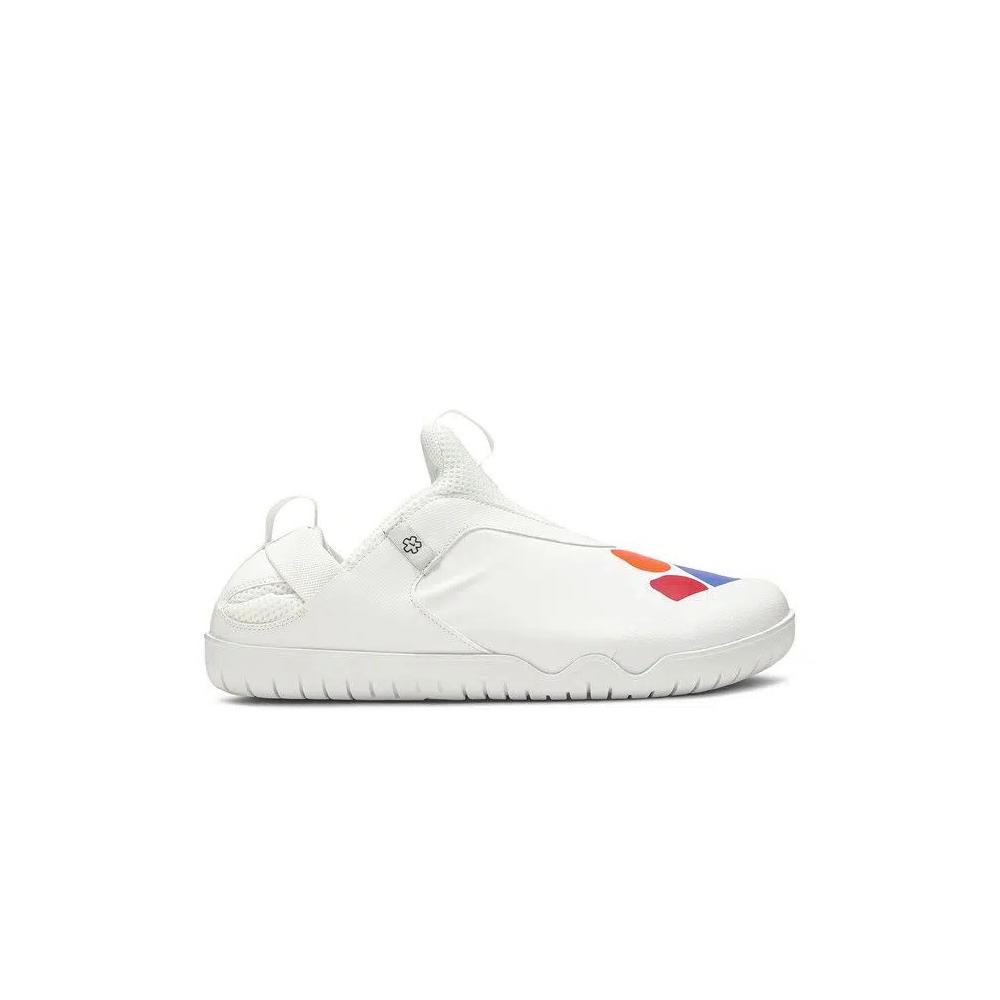 Повседневные беговые Nike Zoom Pulse 'Doernbecher - Desiree' 1