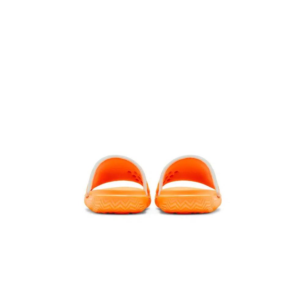 Слайды Air Jordan Play Slide 'Bright Citrus' 6
