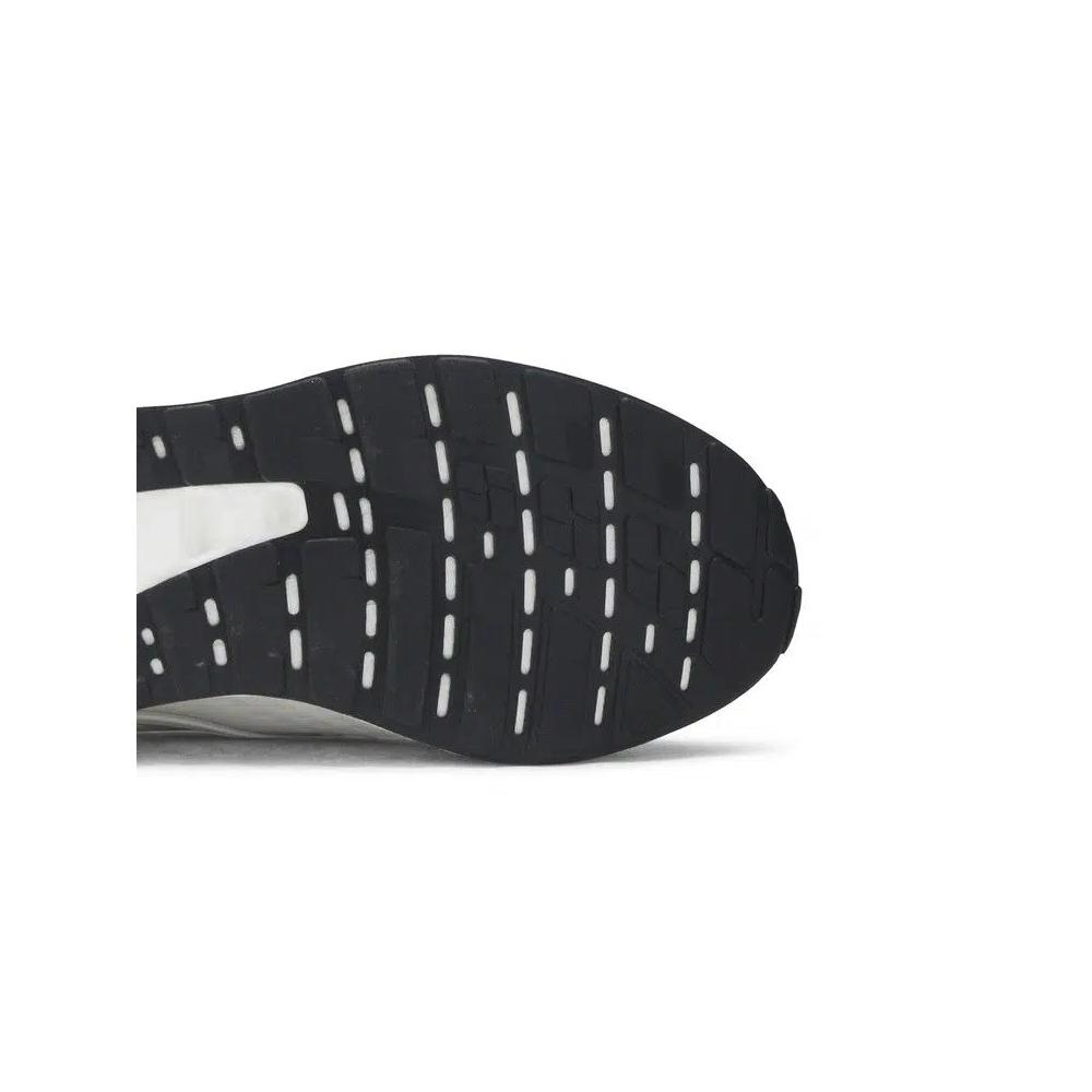 Кроссовки Adidas ZX 2K Boost 'Grey Hi-Res Green' 5