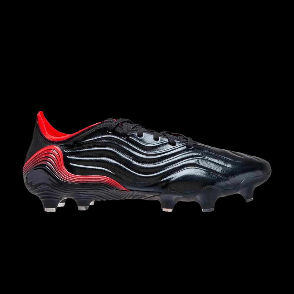 Бутсы Adidas Copa Sense.1 FG 'Shadow Portal Pack' 1