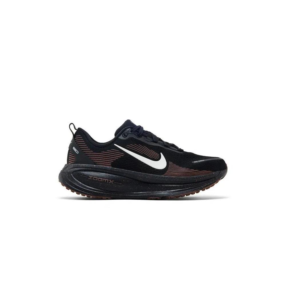 Кроссовки Sneakers Nike Vomero 18 «Coffee Pack» 2