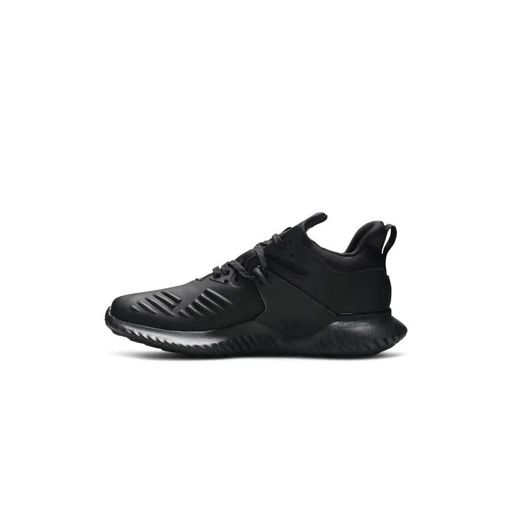 Кроссовки Adidas Alphabounce Beyond 2.0 'Core Black' 3