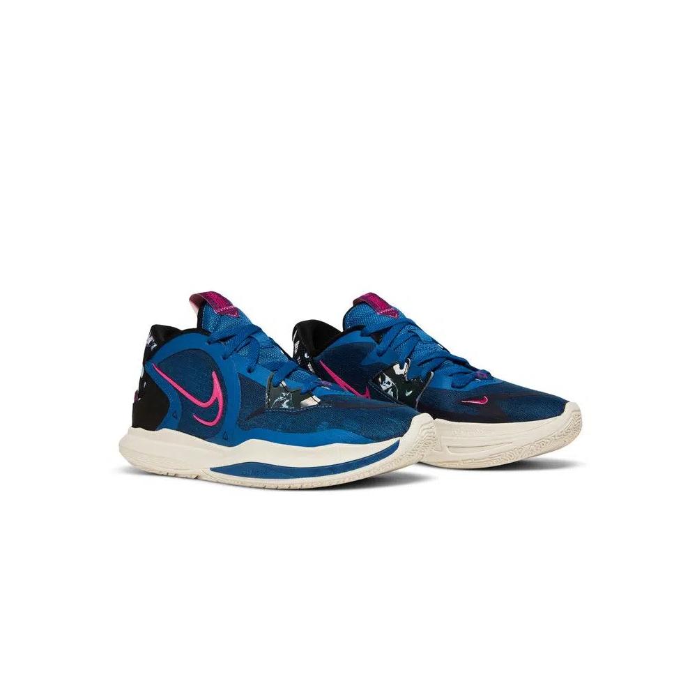 Кроссовки Nike Kyrie Low 5 'Precious Stones' 8