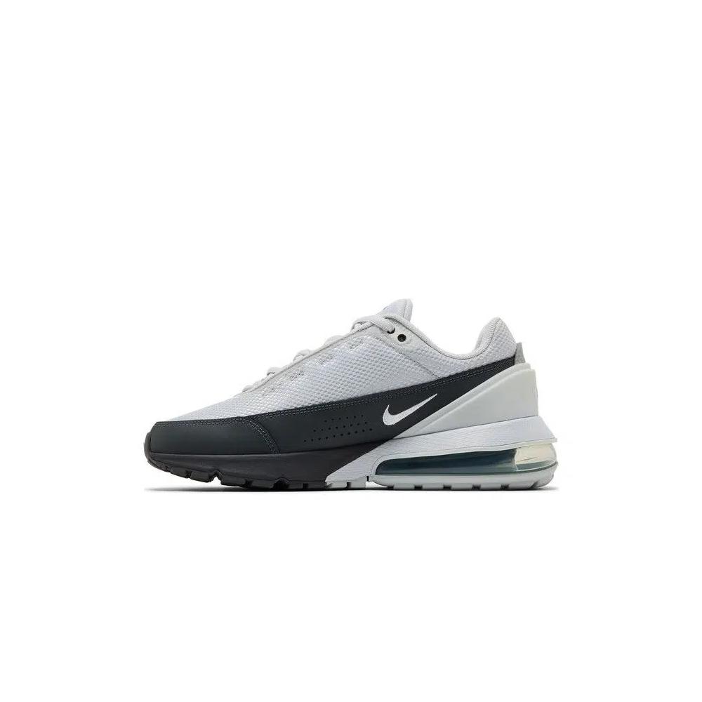 Кроссовки Nike Air Max Pulse 'Iron Grey' 3
