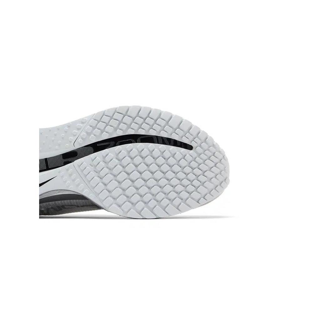 Кроссовки Nike Pegasus Premium 'Photon Dust' 5
