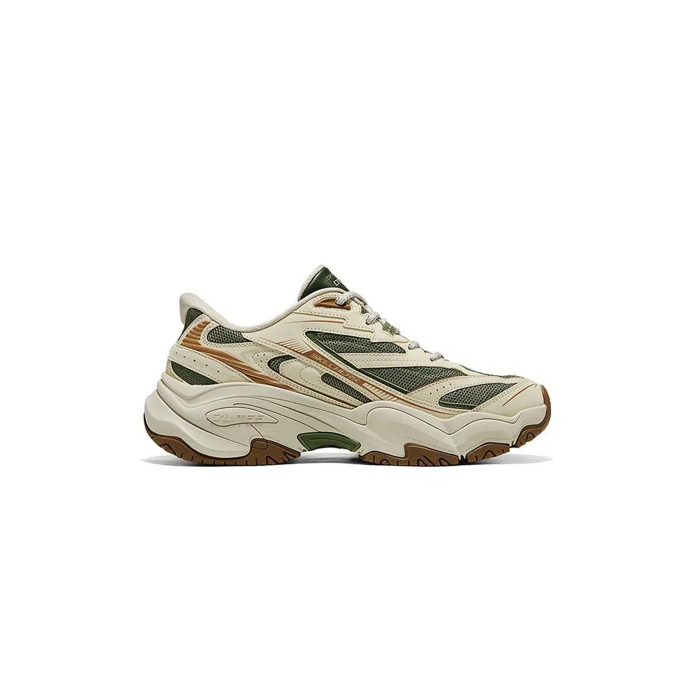 SLIP INS: D'LITES 6.0 3