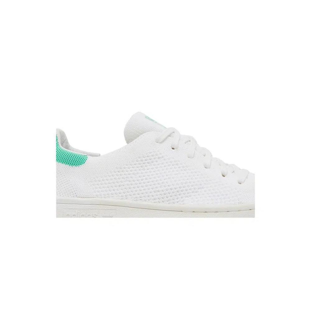 Кроссовки adidas Stan Smith PK 2