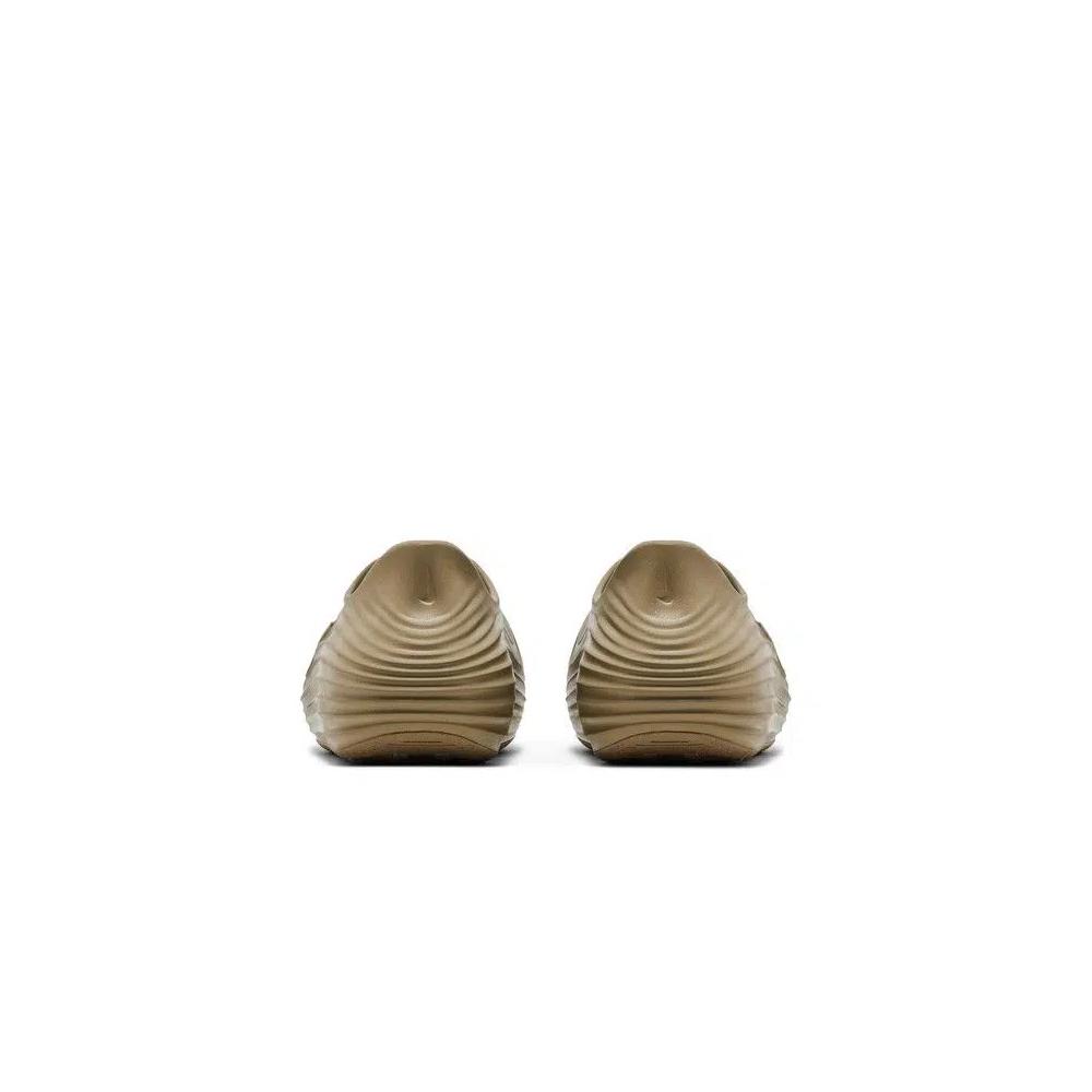 Слипоны Nike ReactX Rejuven8 GS 'Khaki' 6