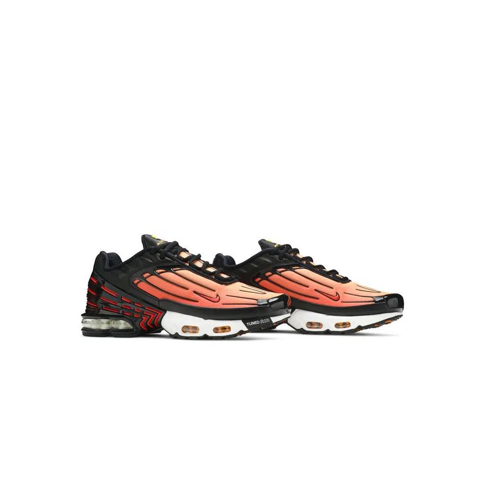 Кроссовки Nike Air Max Plus 3 'Tiger' 8