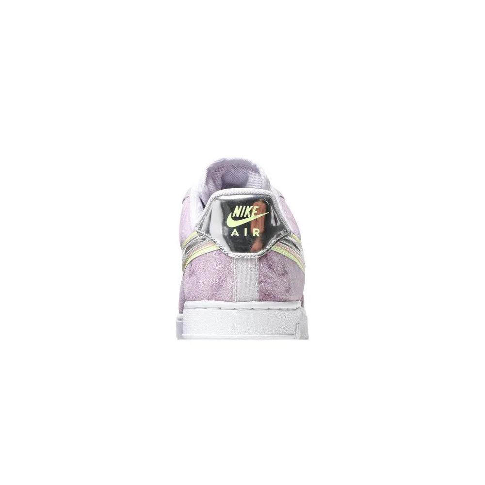 Кроссовки Nike Wmns Air Force 1 Low 'P(HER)SPECTIVE' 7