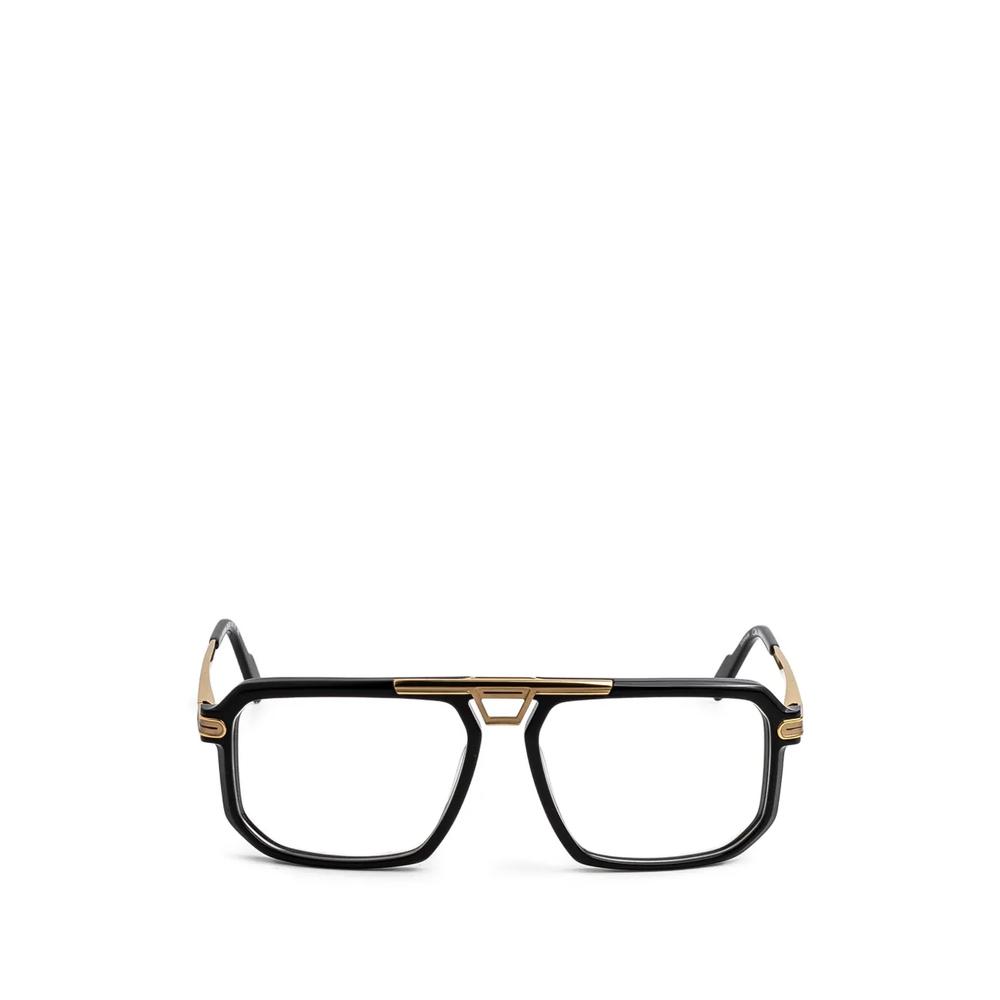MOD 6035 glasses 1