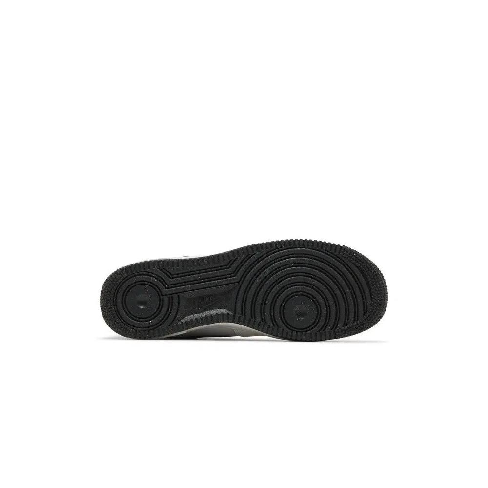 Кроссовки Nike Men's Air Force 1 '07 'Starry Swoosh' 4