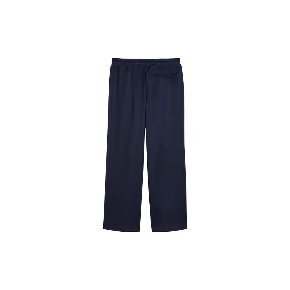 Спортивные брюки Puma T7 Track Pants 'Navy' 2