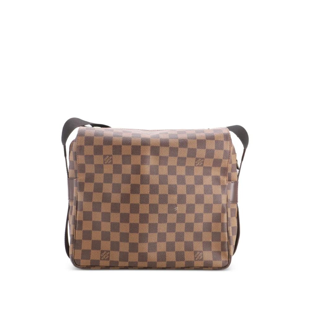 Сумка через плечо Naviglio Handbag Damier 2