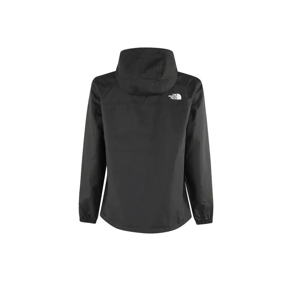 Куртки The North Face Antora Jacket 'Tan' 2