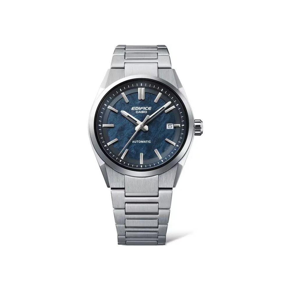 CASIO EDIFICE AUTOMATIC EFK-110D-2A 2