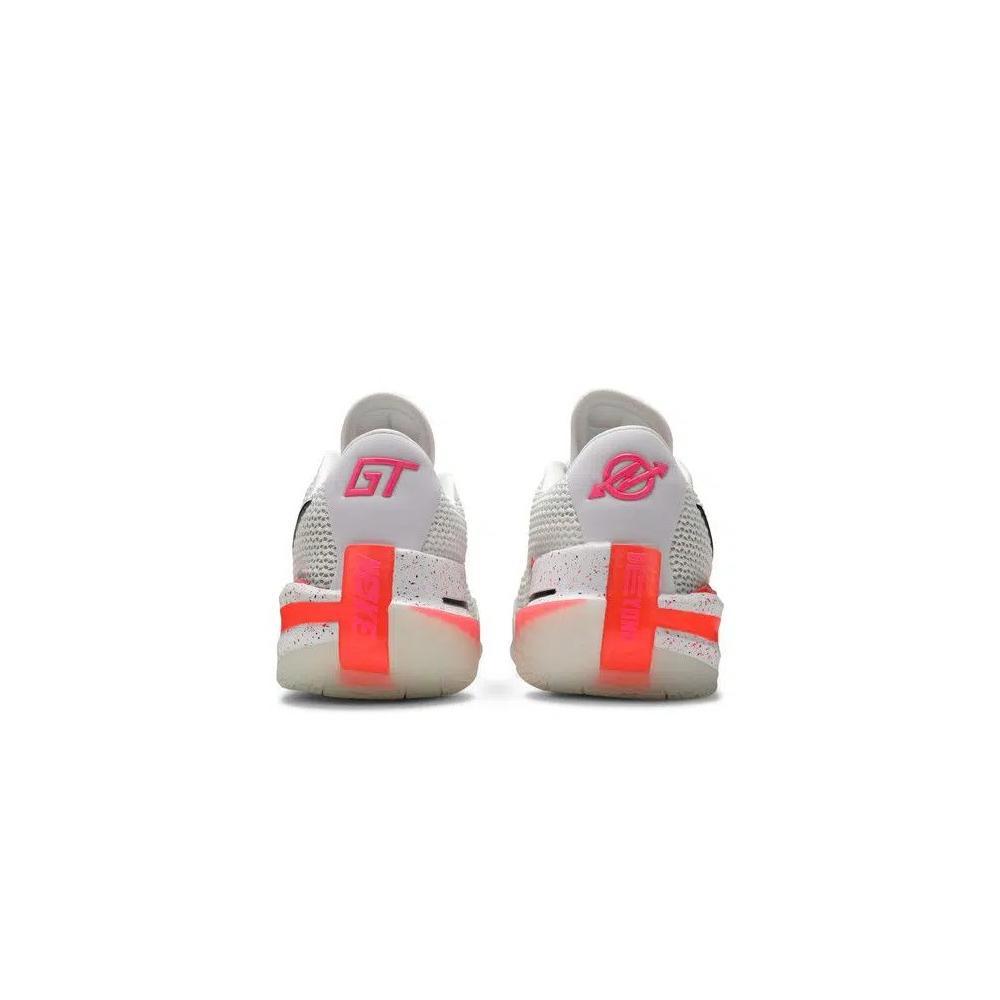 Кроссовки Nike Air Zoom GT Cut 'Rawdacious' 6