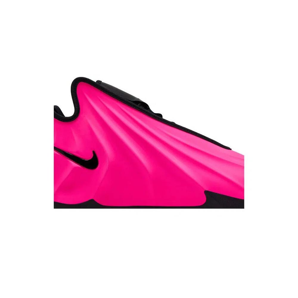 Кроссовки Nike GT Future 'Hyper Pink' 2