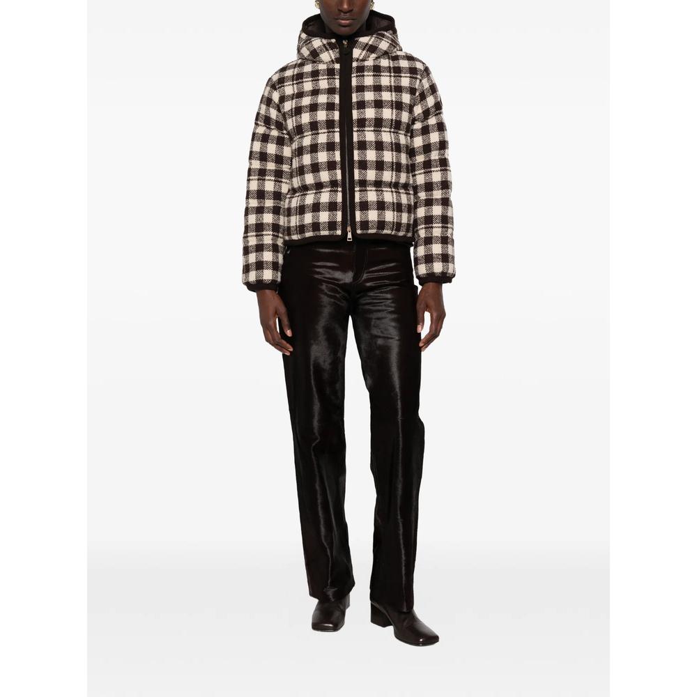hood puffer jacket 2