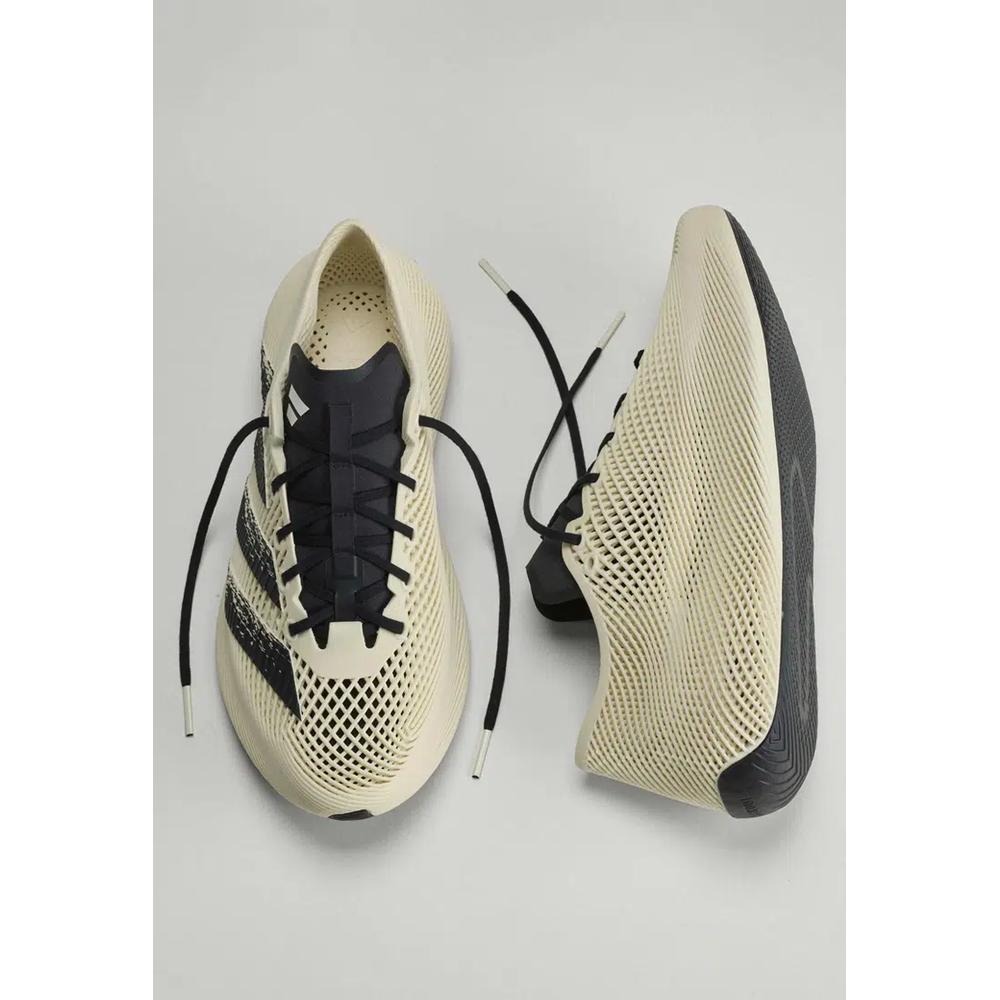 Кроссовки Climacool на шнуровке 12