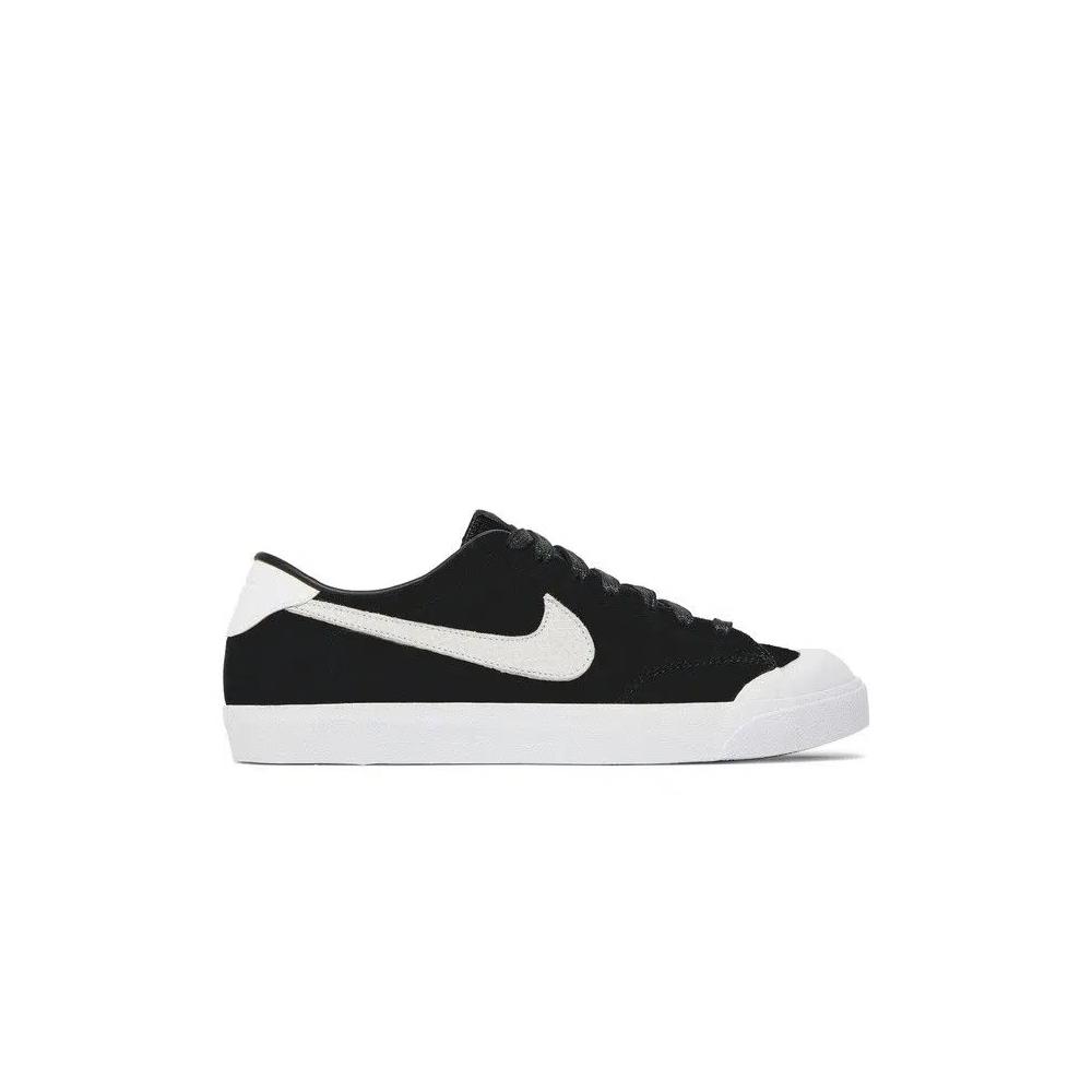 Кроссовки Nike Zoom All Court 'Cory Kennedy' 1