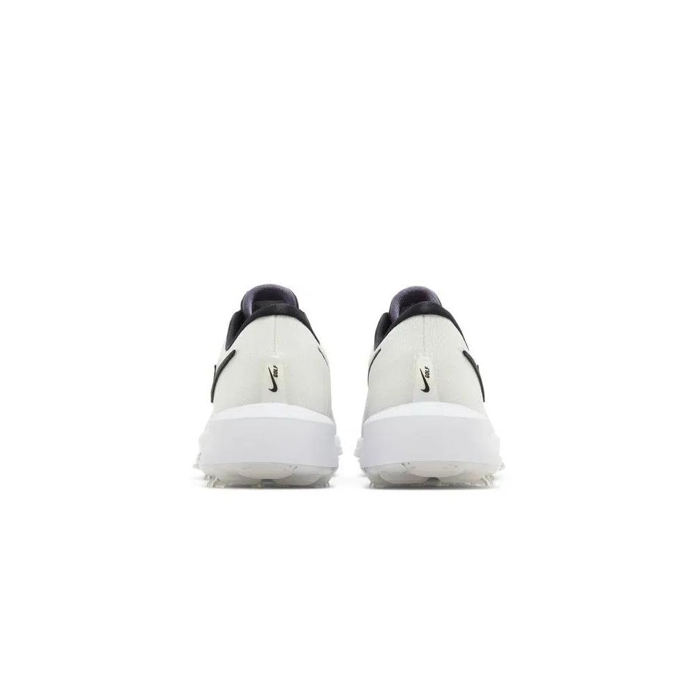 Шиповки Nike Air Zoom Infinity Tour NRG 'Endless Pursuit Pack' 6