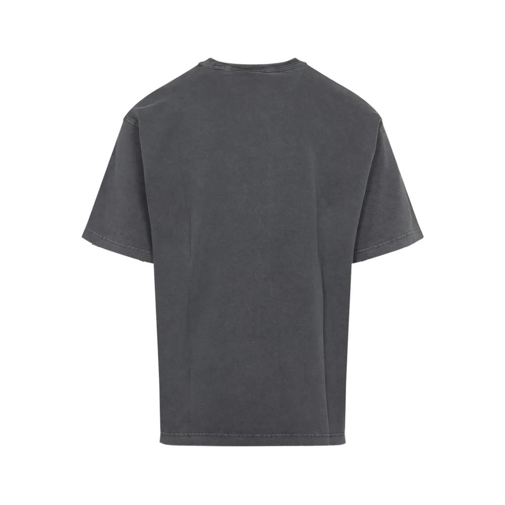 Футболка S/S Torion с карманом 2