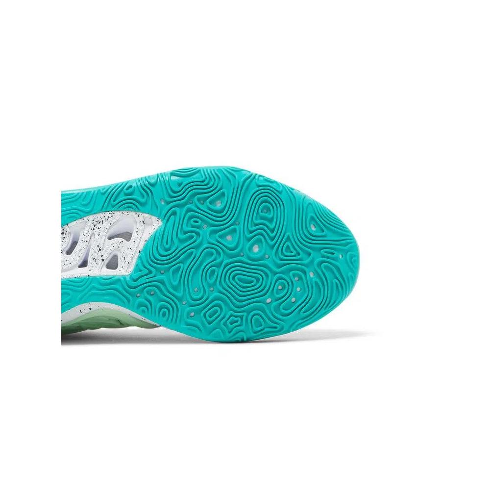 Кроссовки Nike KD 15 'EYBL Nationals' 5