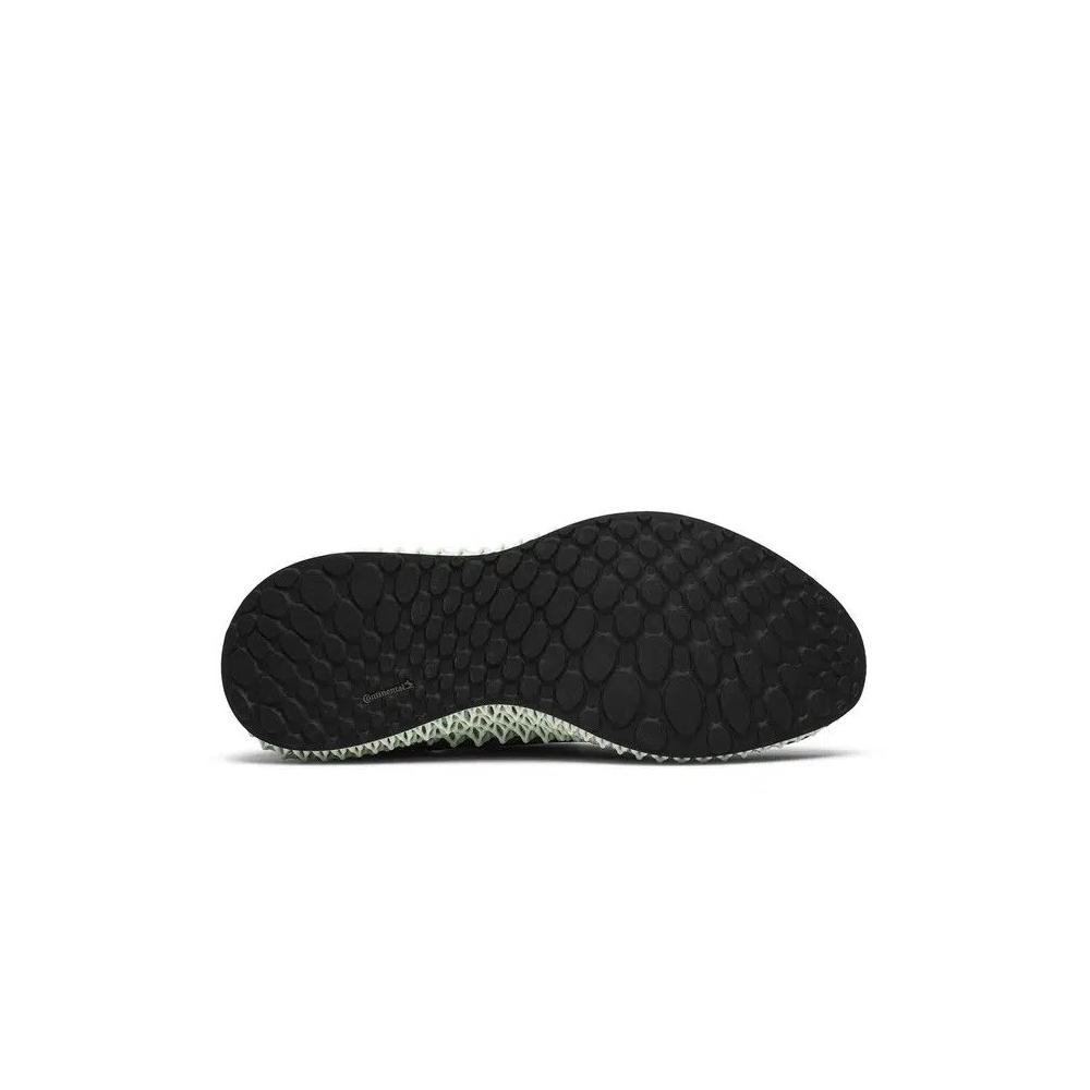 Кроссовки Star Wars x adidas Alphaedge 4D 'Death Star' 4
