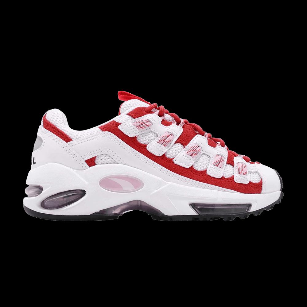 Кроссовки Puma Cell Endura «Hibiscus» 1