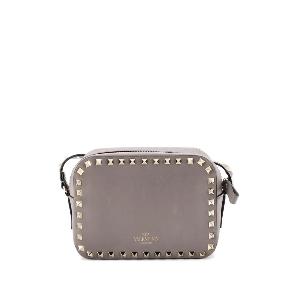 Сумка через плечо Rockstud Camera 2