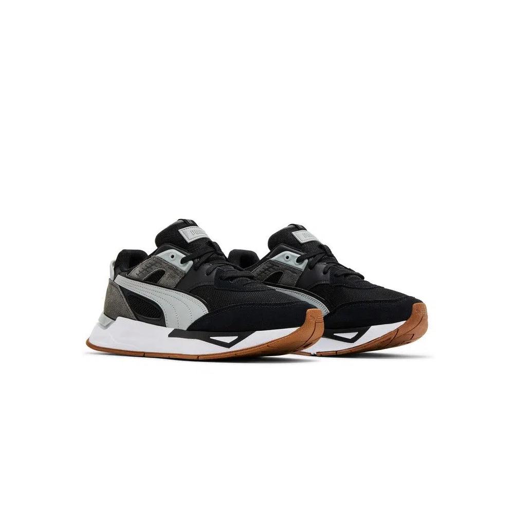 Кроссовки Puma Mirage Sport Remix 'Black Quarry' 8