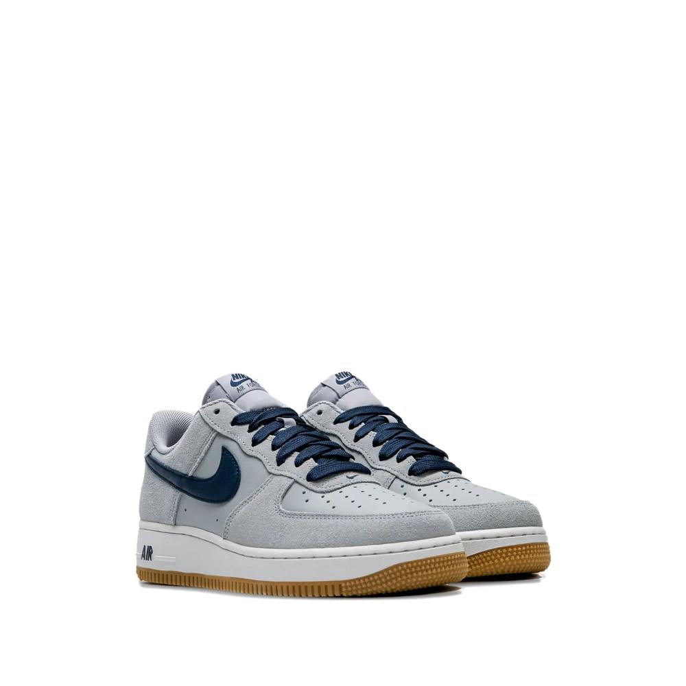 Кроссовки Air Force 1 Low 2