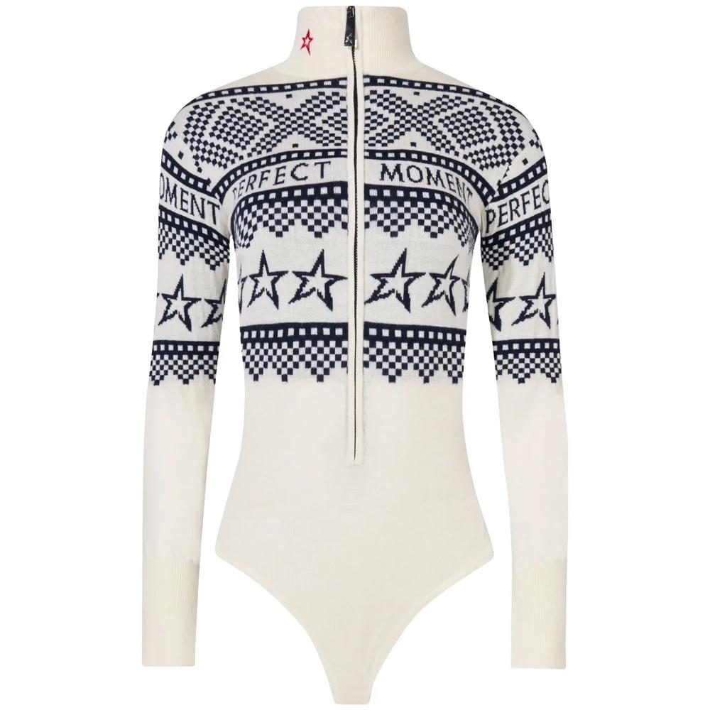 Боди Holiday 1