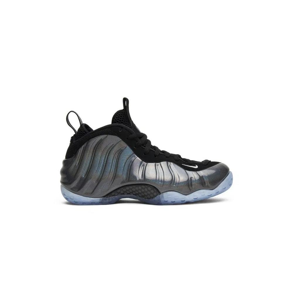 Кроссовки Nike Air Foamposite One 'Hologram' 1