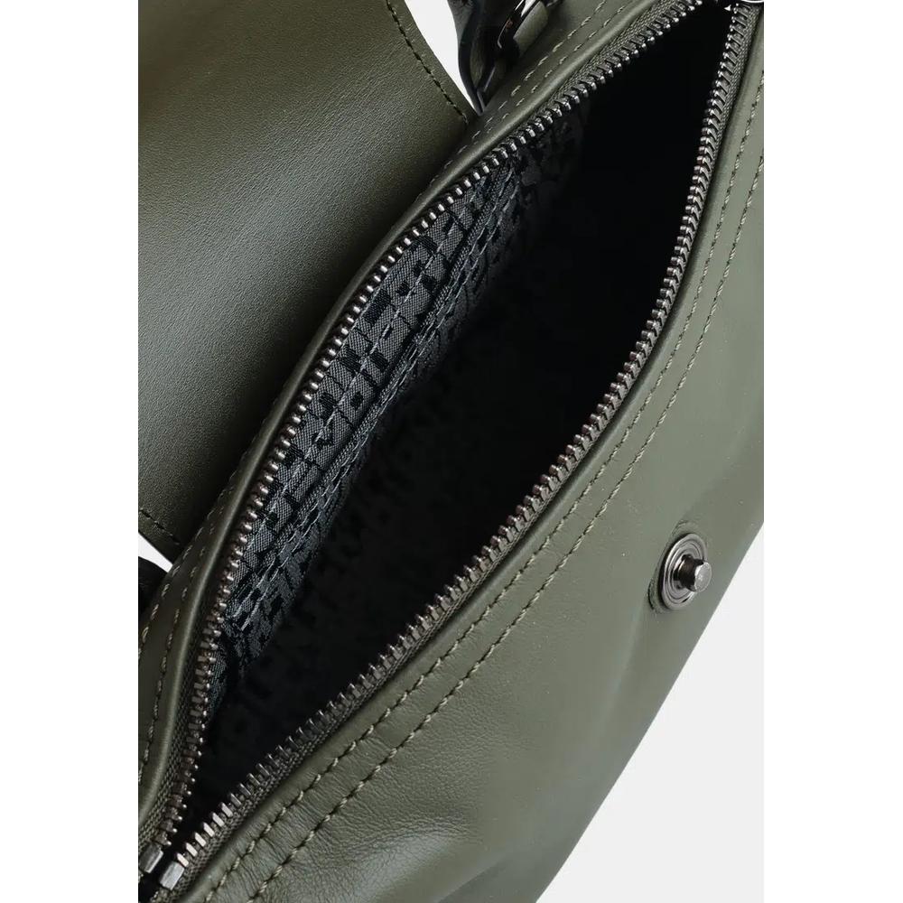 Клатч Le Pliage Xtra XS 5