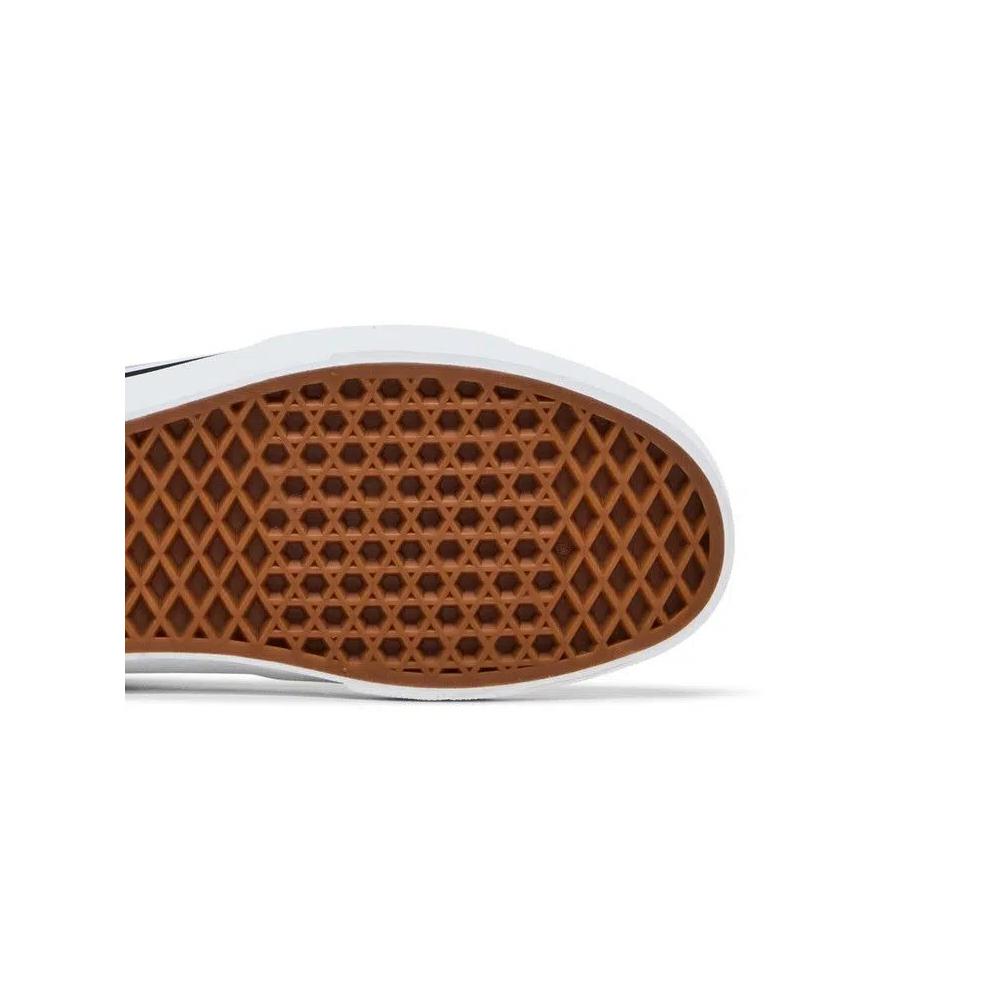 Кроссовки Vans Sk8-Low 'Drizzle' 5
