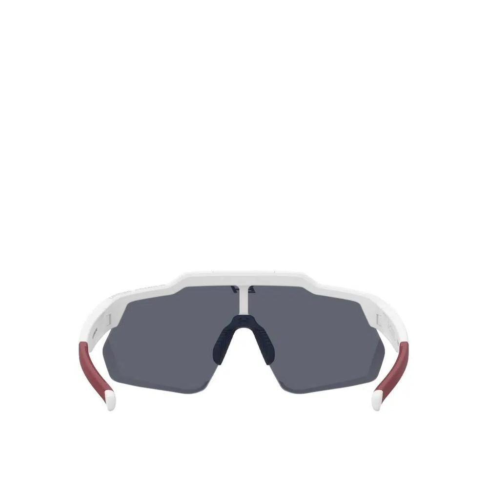 Солнцезащитные очки Under Armour UA FLIPPED PRO-YO6-B3 4