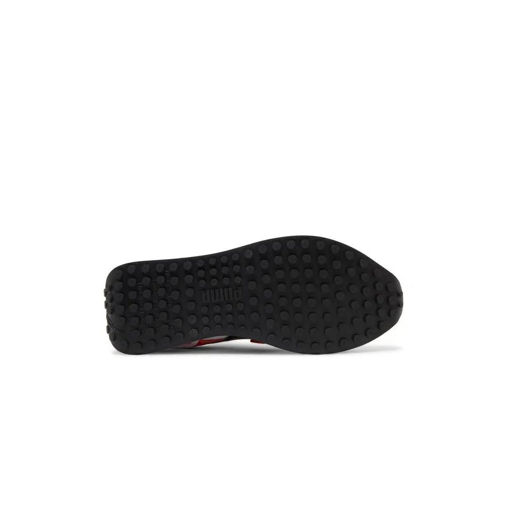 Кроссовки Puma Wmns Future Rider 'International Game' 4